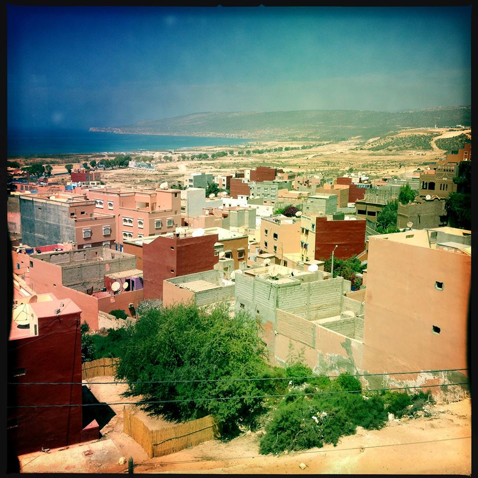 1175287_10151545839115378_127671955_n