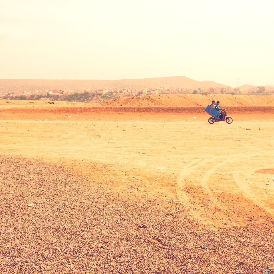 1235012_10151545837795378_1636414456_n