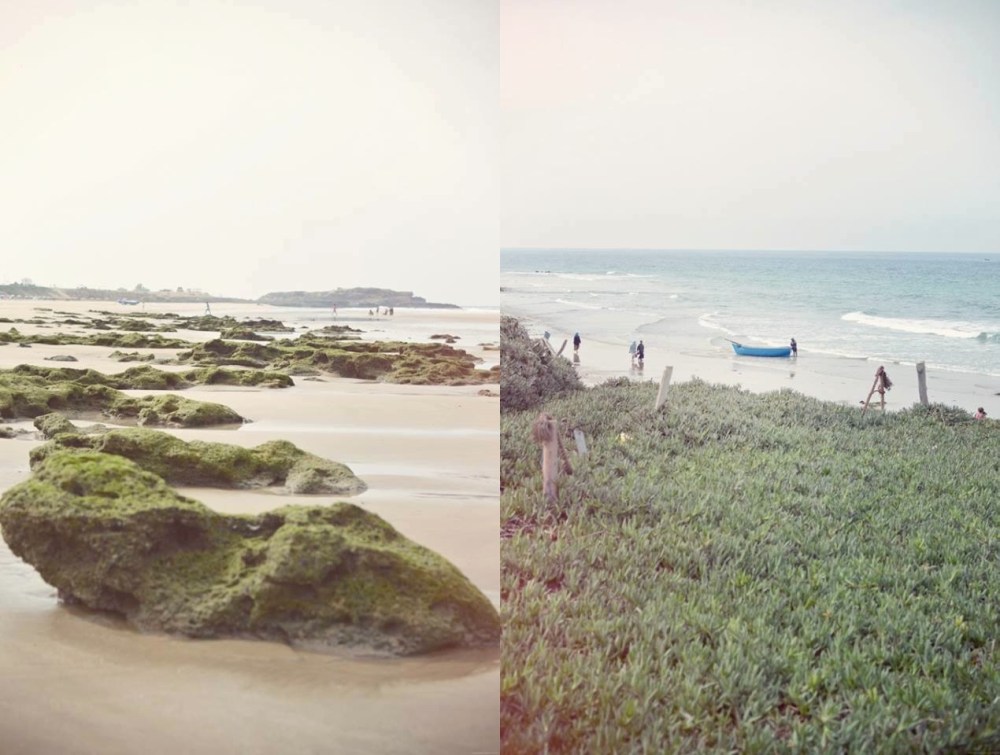 1237415_10151545845115378_1392904199_o