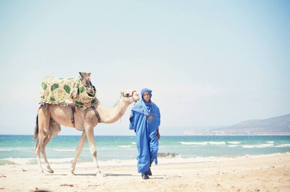 1269071_10151545844950378_1684787723_o