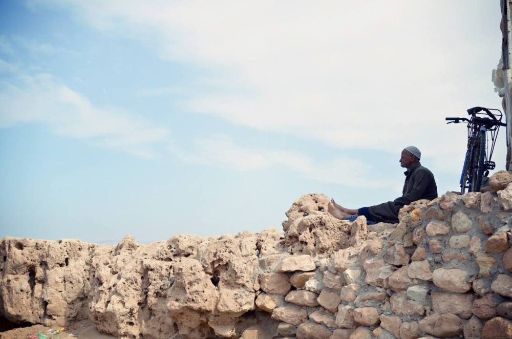 1274099_10151545843300378_270858452_o