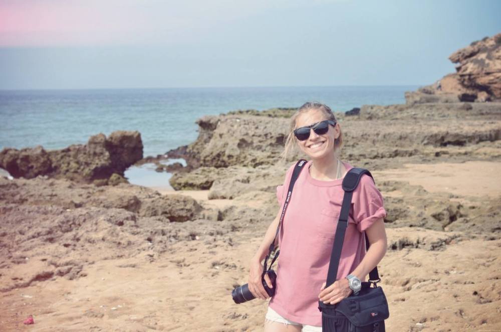 1275298_10151545843435378_668816067_o