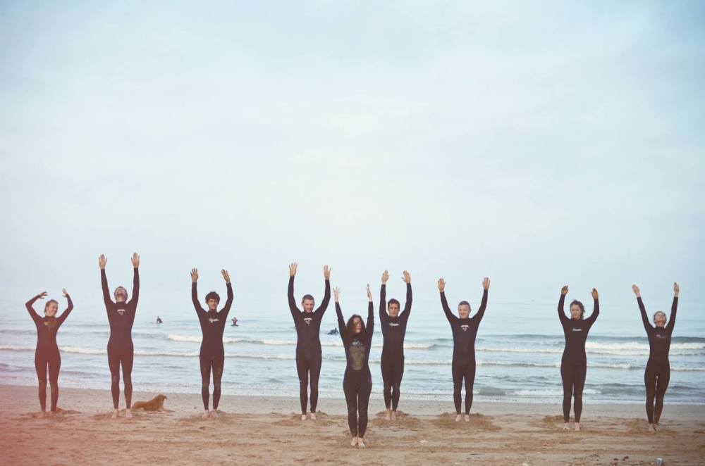 1275530_10151545845300378_1907463473_o