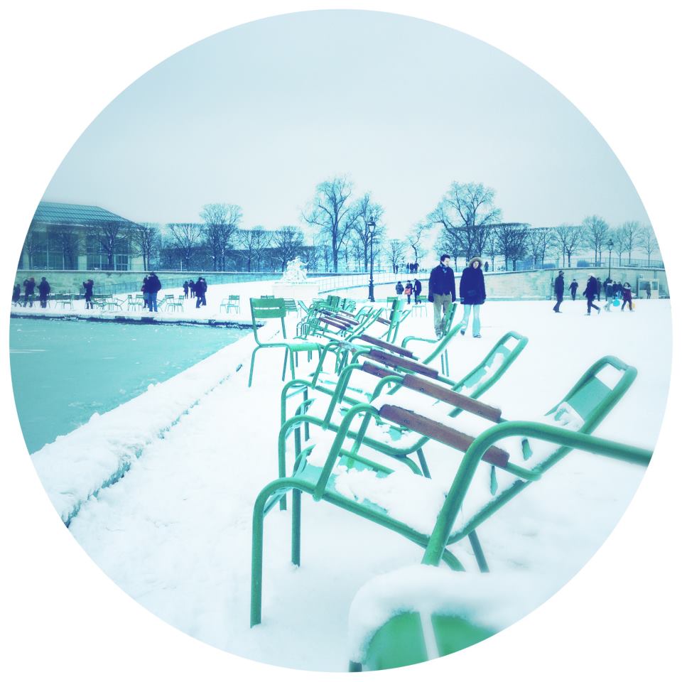 148299_10151166515360378_1064105812_n