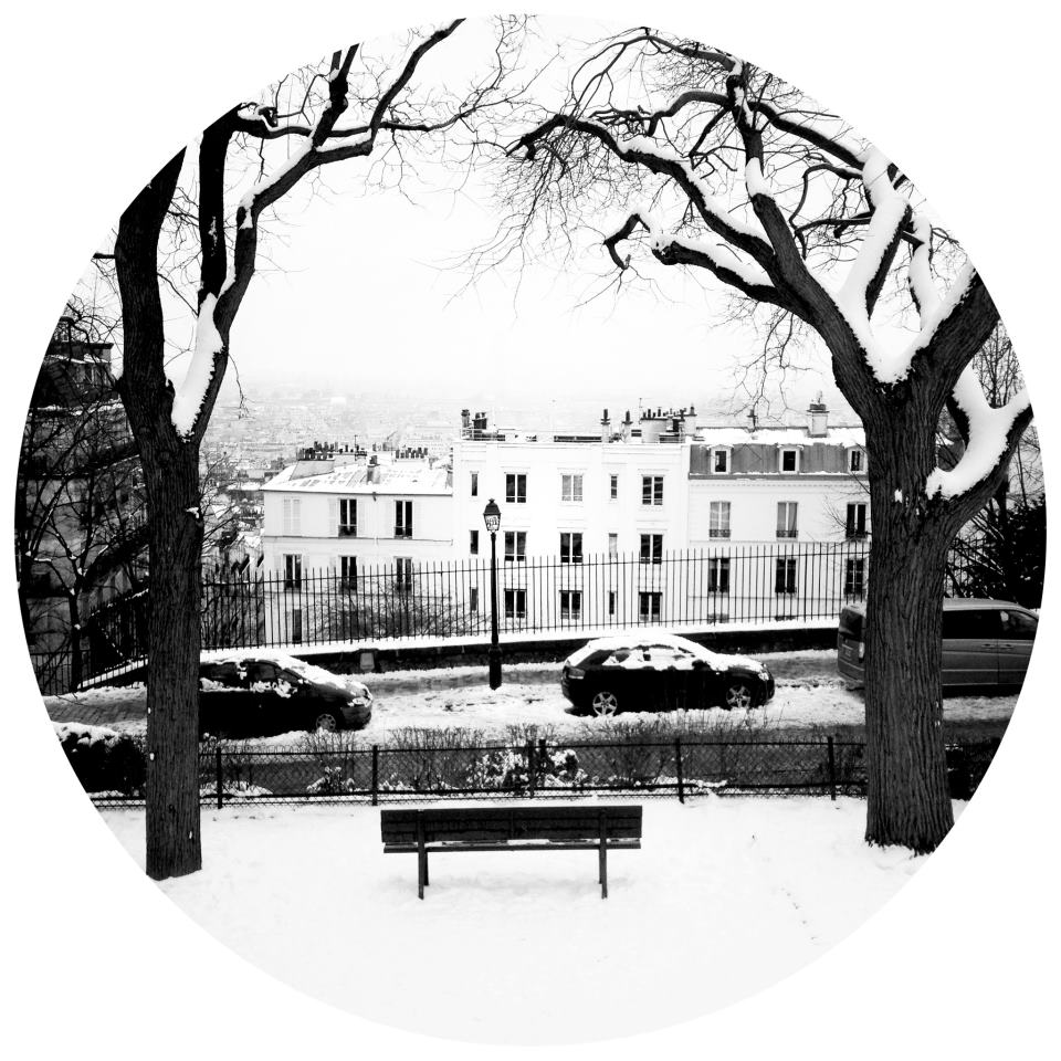 149367_10151166515575378_1117827176_n