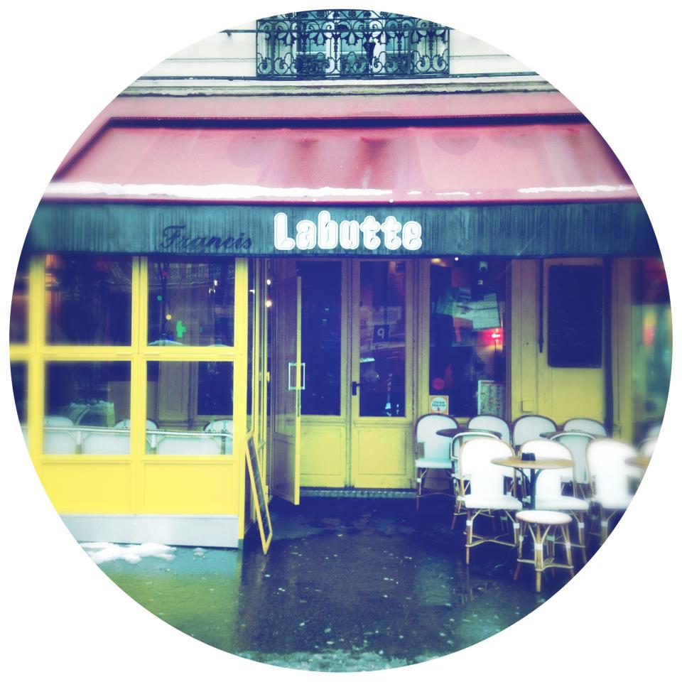 150004_10151166517480378_50106142_n