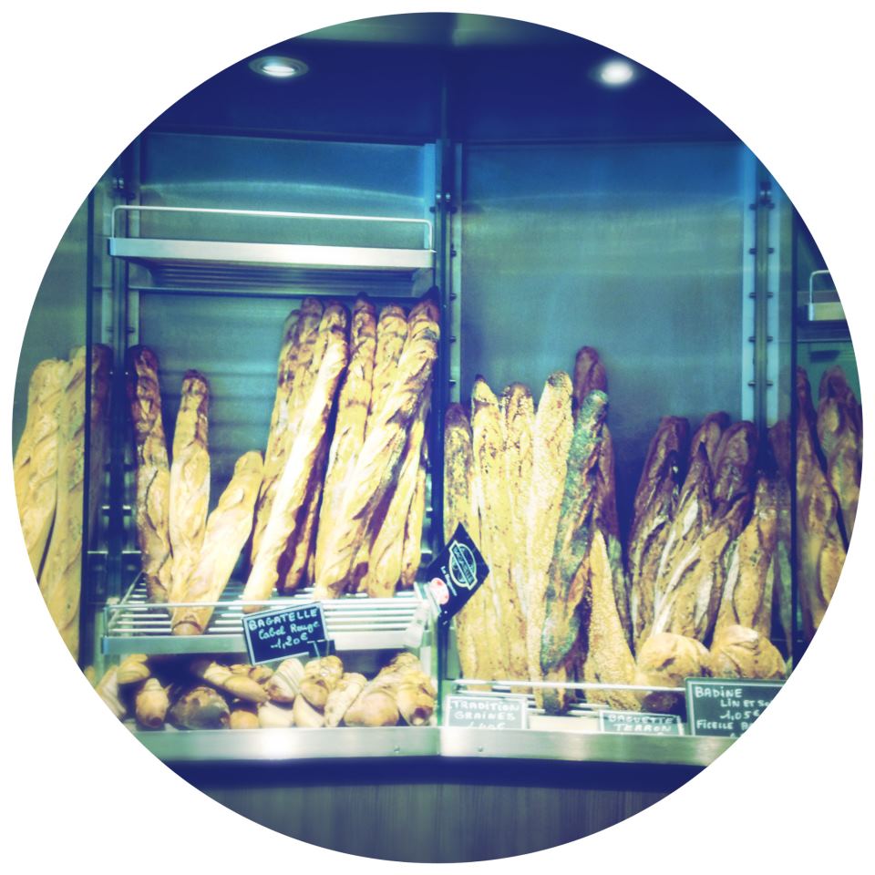 317948_10151166516430378_1715313055_n