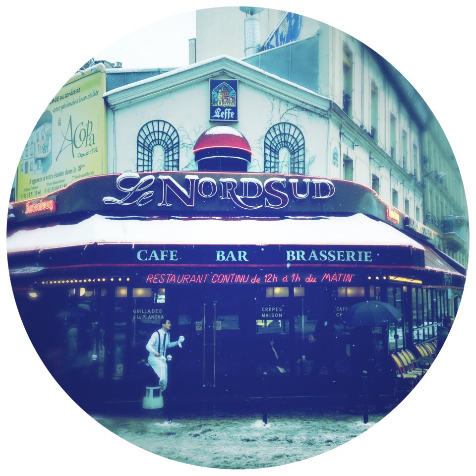 320992_10151166517115378_934101618_n