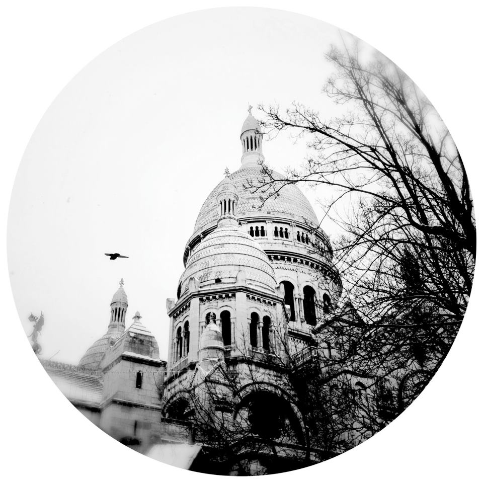 394924_10151166515525378_1653068936_n