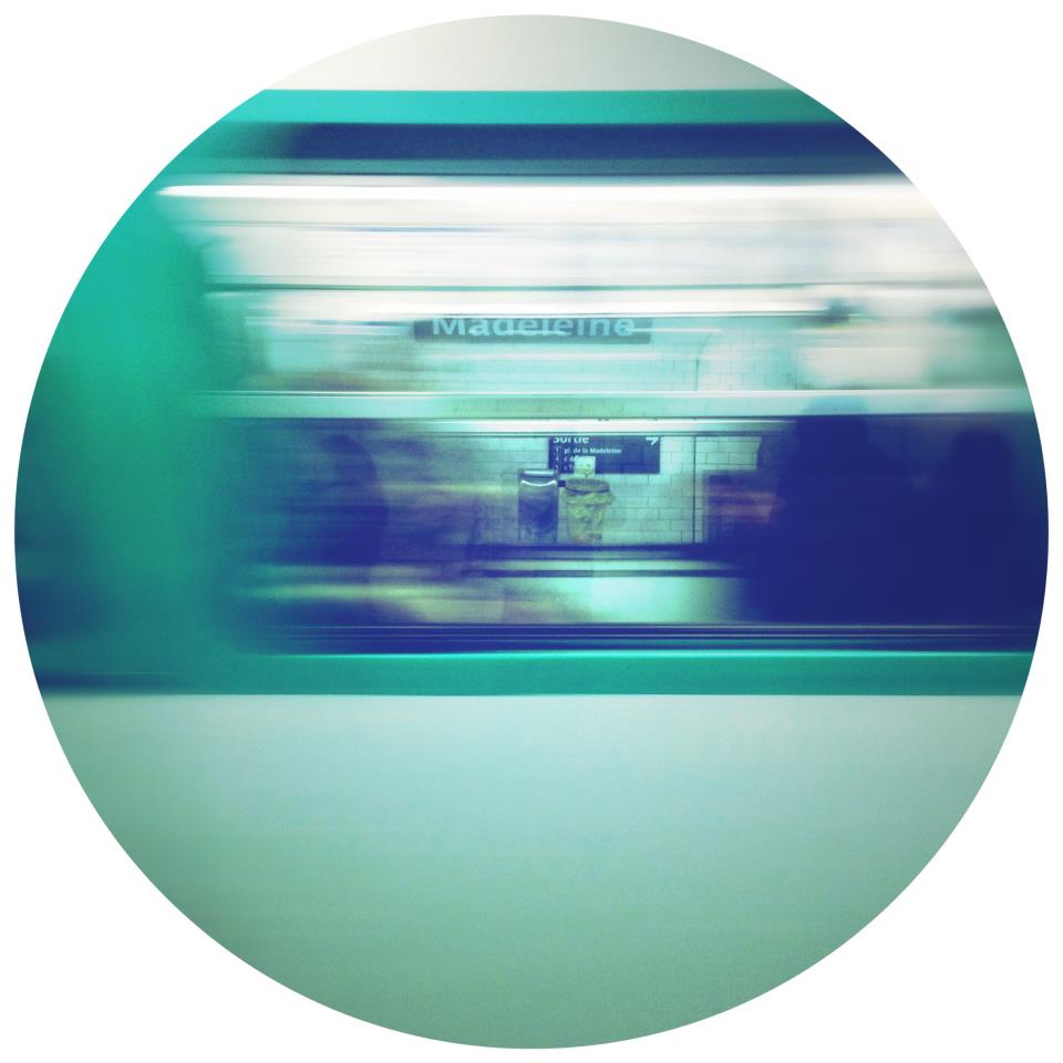 408295_10151166516735378_1190421704_n