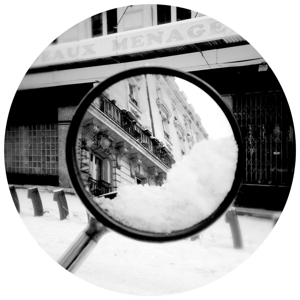 530604_10151166517080378_1819781977_n