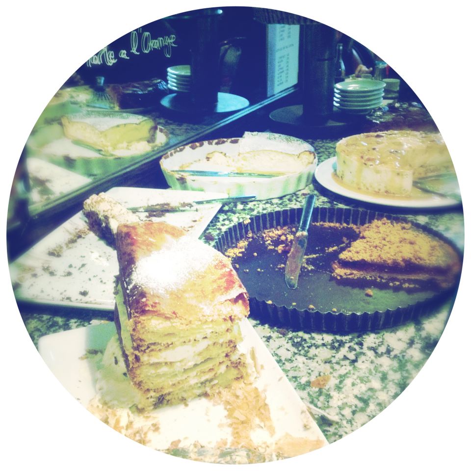 543838_10151166516470378_1100761405_n