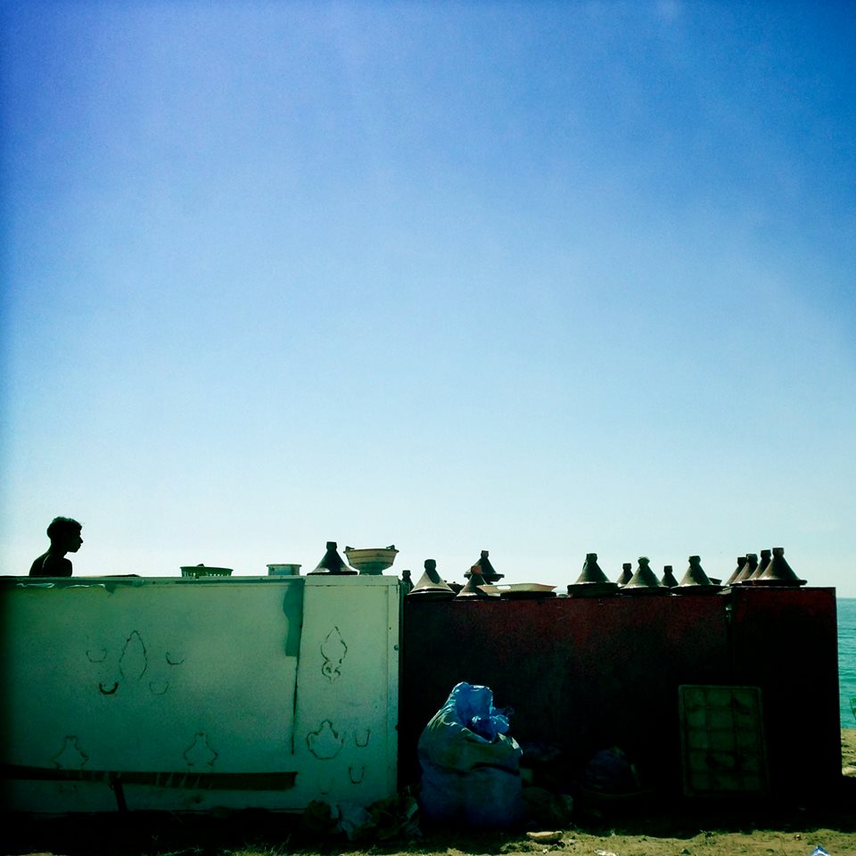 554622_10151545840830378_1052395347_n