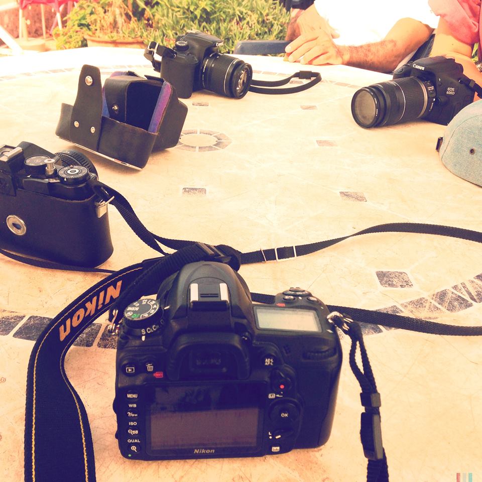 558606_10151545844800378_1291407497_n