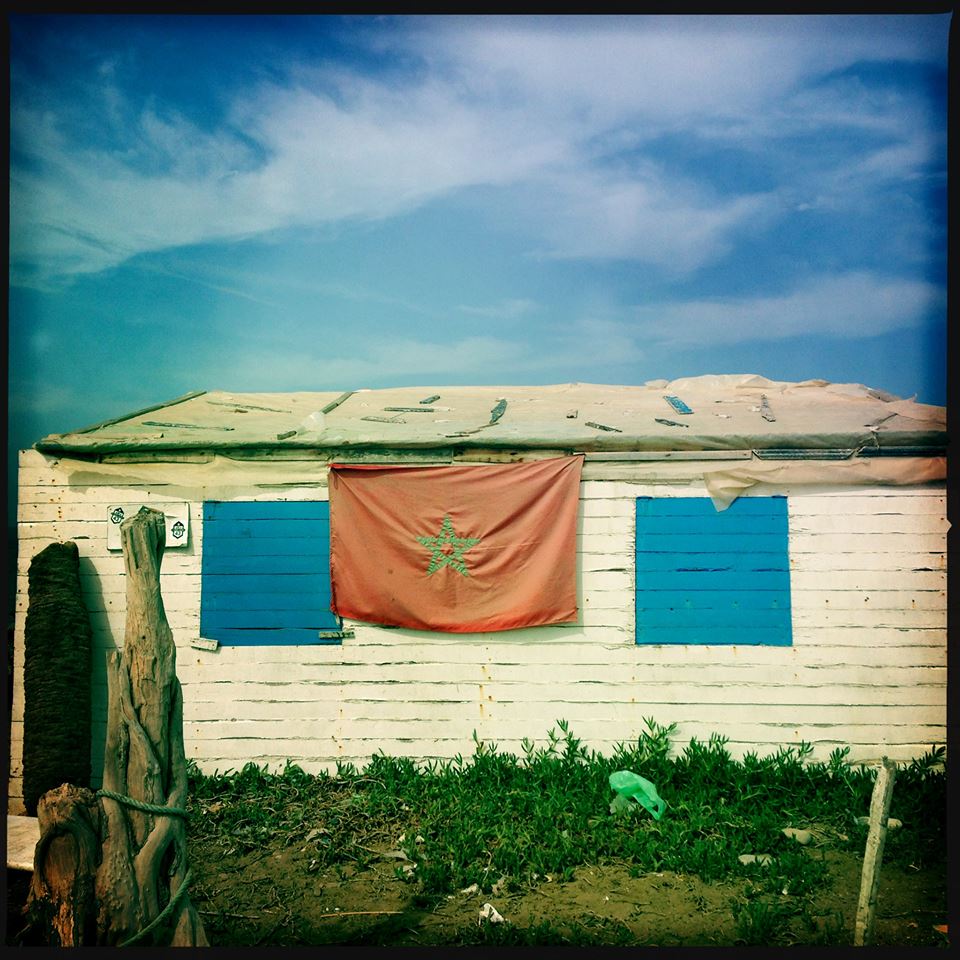 969989_10151545847035378_1010117843_n