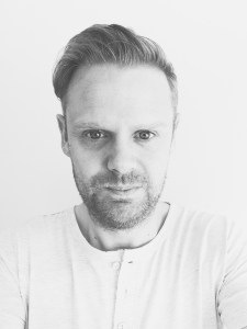 Processed with VSCOcam with x2 preset