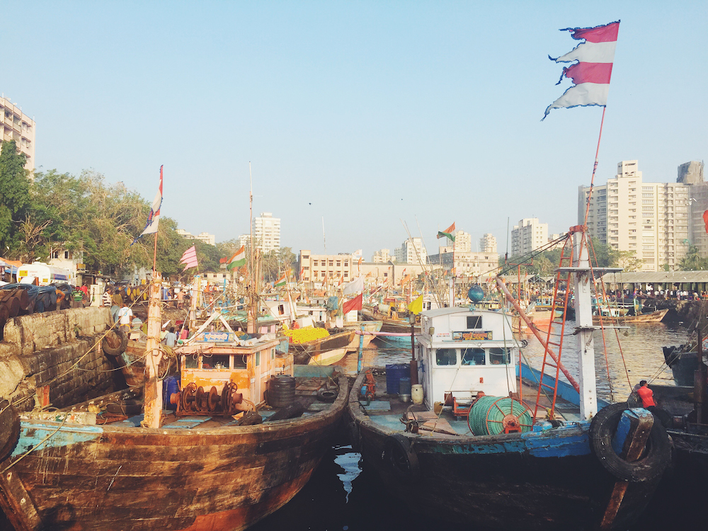 Processed with VSCOcam with f2 preset